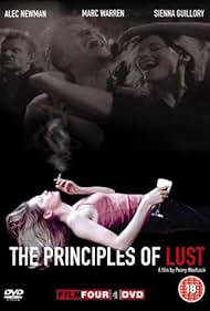 The The