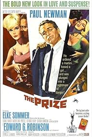 The The