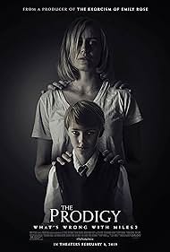 The The