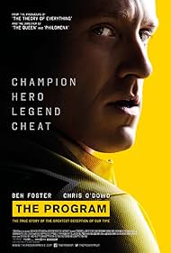 The The