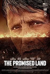 The The