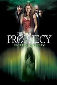 The The