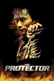 The The
