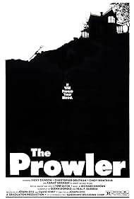 The The