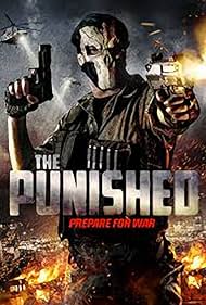 The The