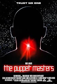 The The