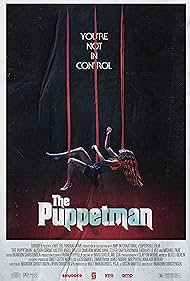 The