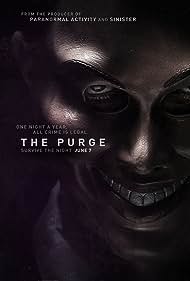 The The