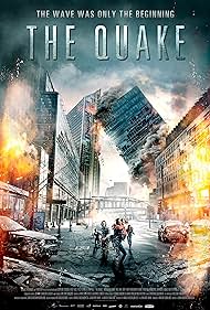 The The