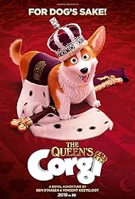 The The