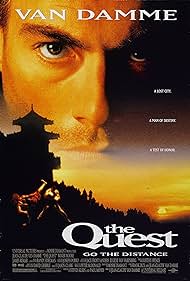 The