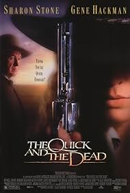 The The