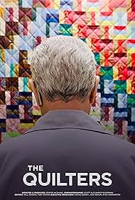 The