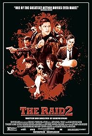 The The