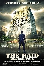 The The