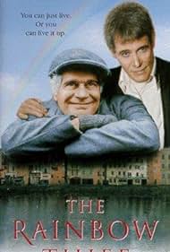 The The