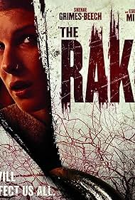 The The