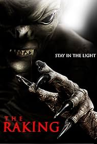 The The