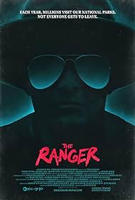 The The