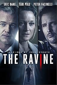 The The
