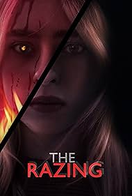 The The