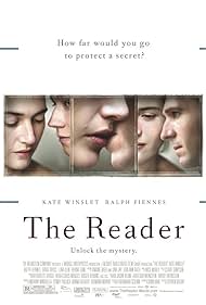 The The