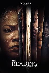 The The
