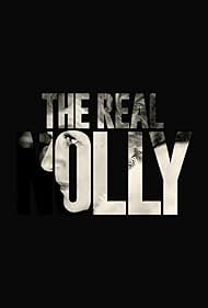 The The