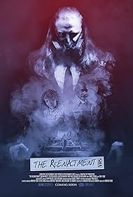 The The