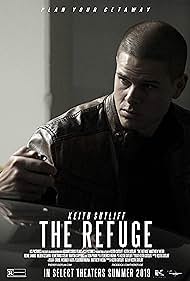 The The