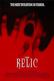 The The