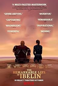 The