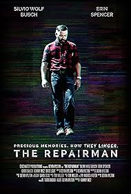 The The