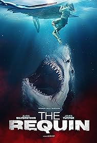 The The