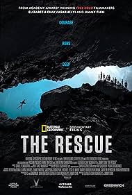 The The