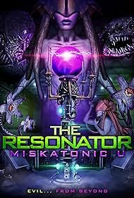 The