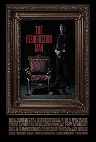 The The