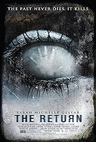 The The