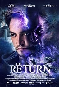 The The