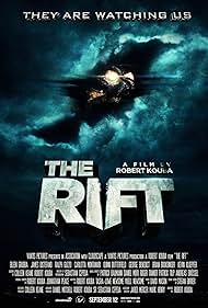 The The