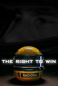 The The