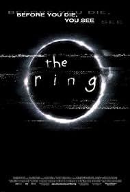 The The