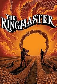 The