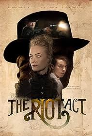 The
