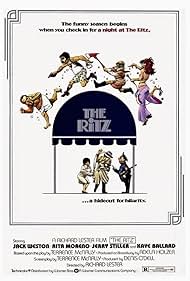 The The