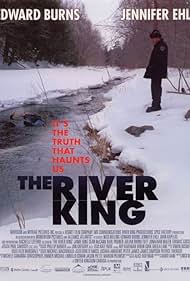 The