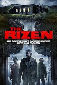 The