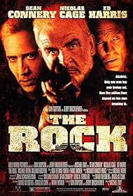 The The