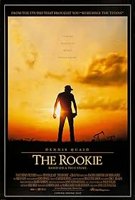 The The