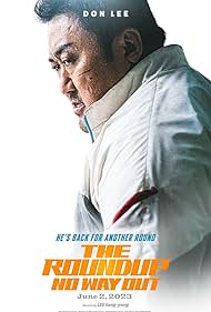The